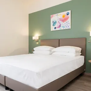 hotel-plaza-san-martino-siccomario.it-lombardy.com/